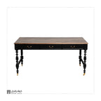 Hamilton Desk