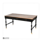 Hamilton Desk