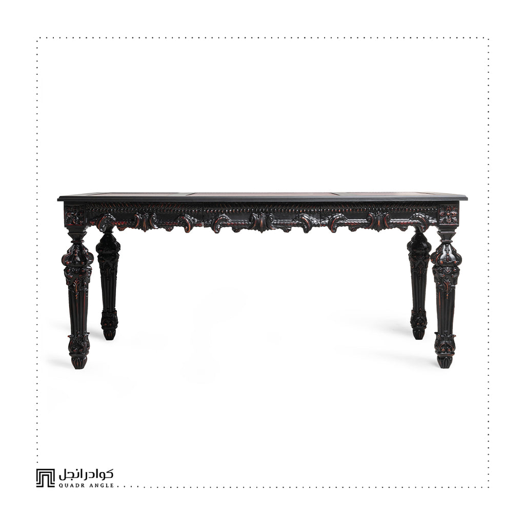 Ravena Desk