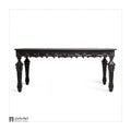 Ravena Desk