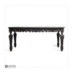 Ravena Desk