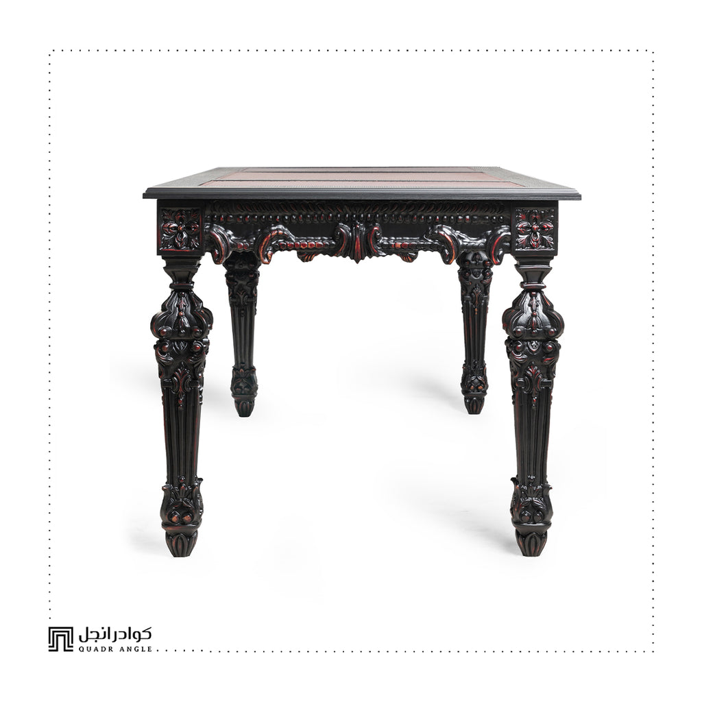 Ravena Desk