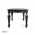 Ravena Desk