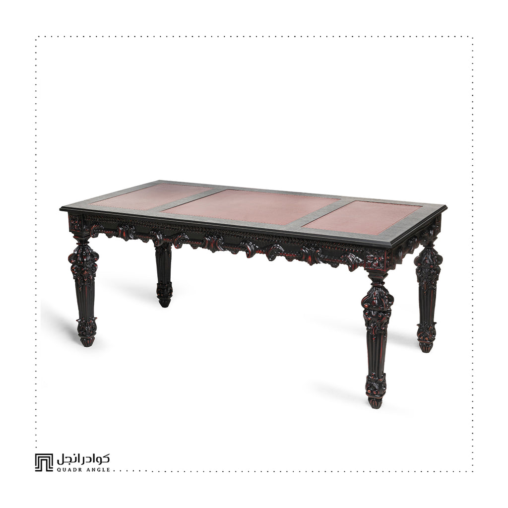 Ravena Desk