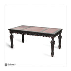 Ravena Desk