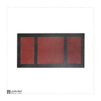 Ravena Desk