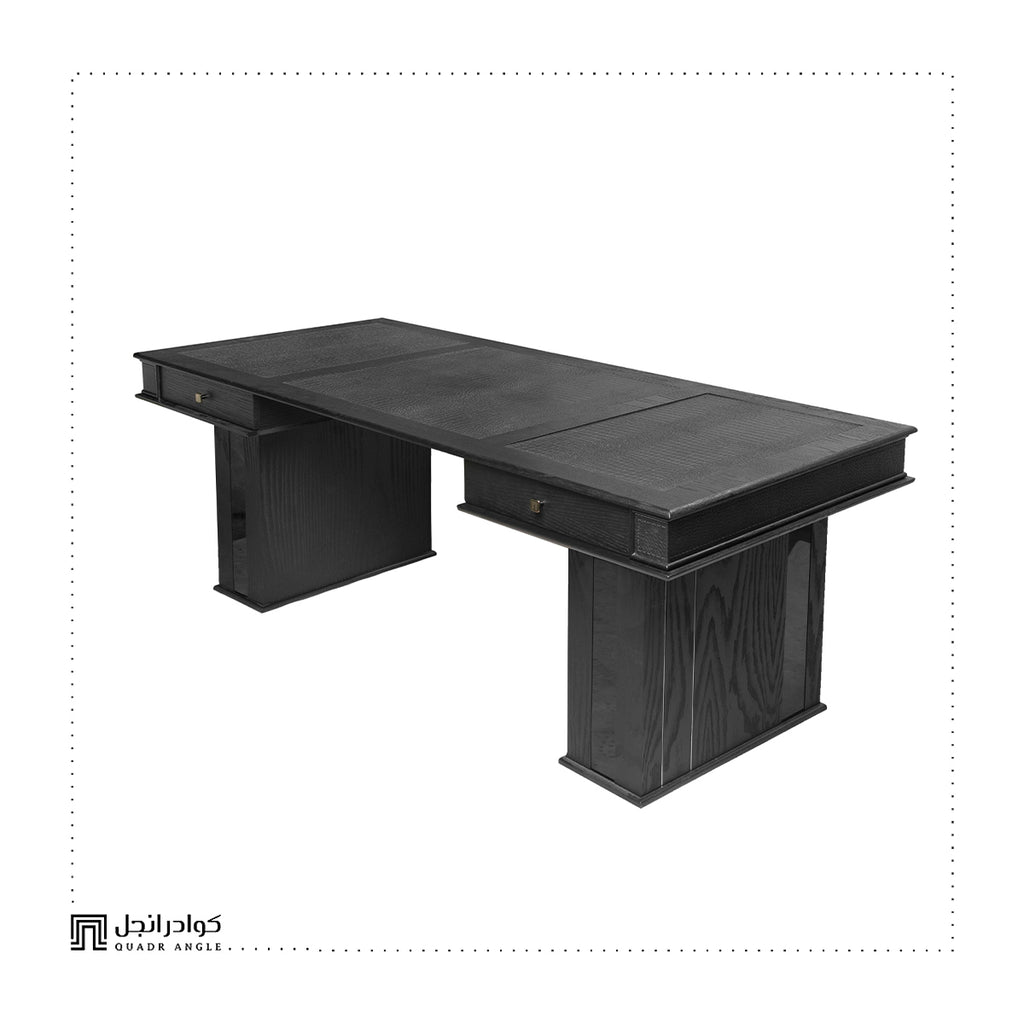 Aston Desk