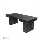 Aston Desk