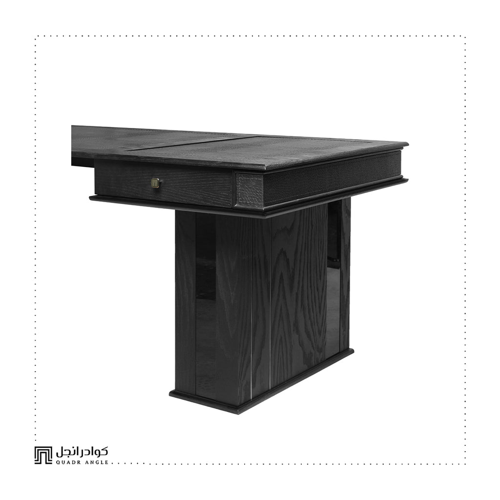 Aston Desk