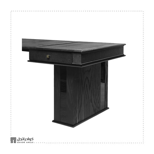 Aston Desk