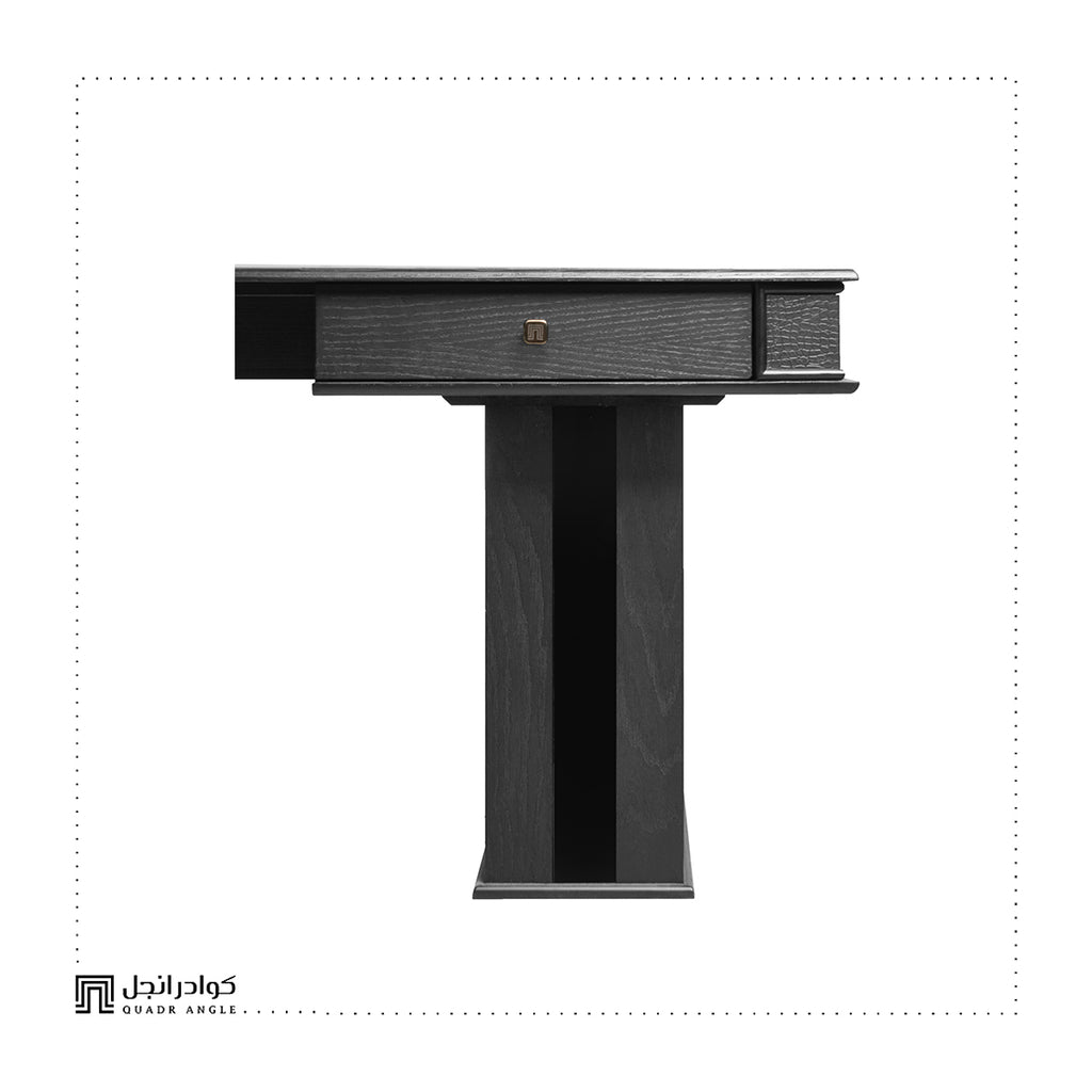 Aston Desk