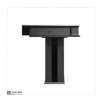 Aston Desk