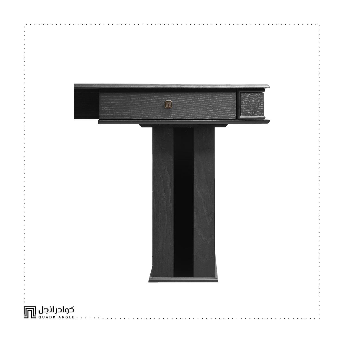 Aston Desk