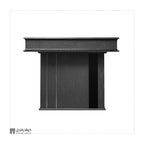 Aston Desk