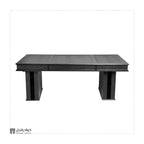 Aston Desk