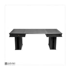 Aston Desk