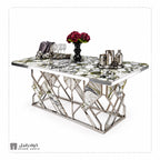 Ronak Dining Table