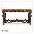 Tettis Console