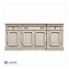 Petuse Console