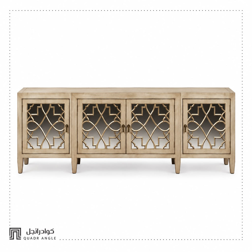 Sivan Console
