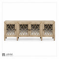 Sivan Console
