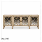 Sivan Console