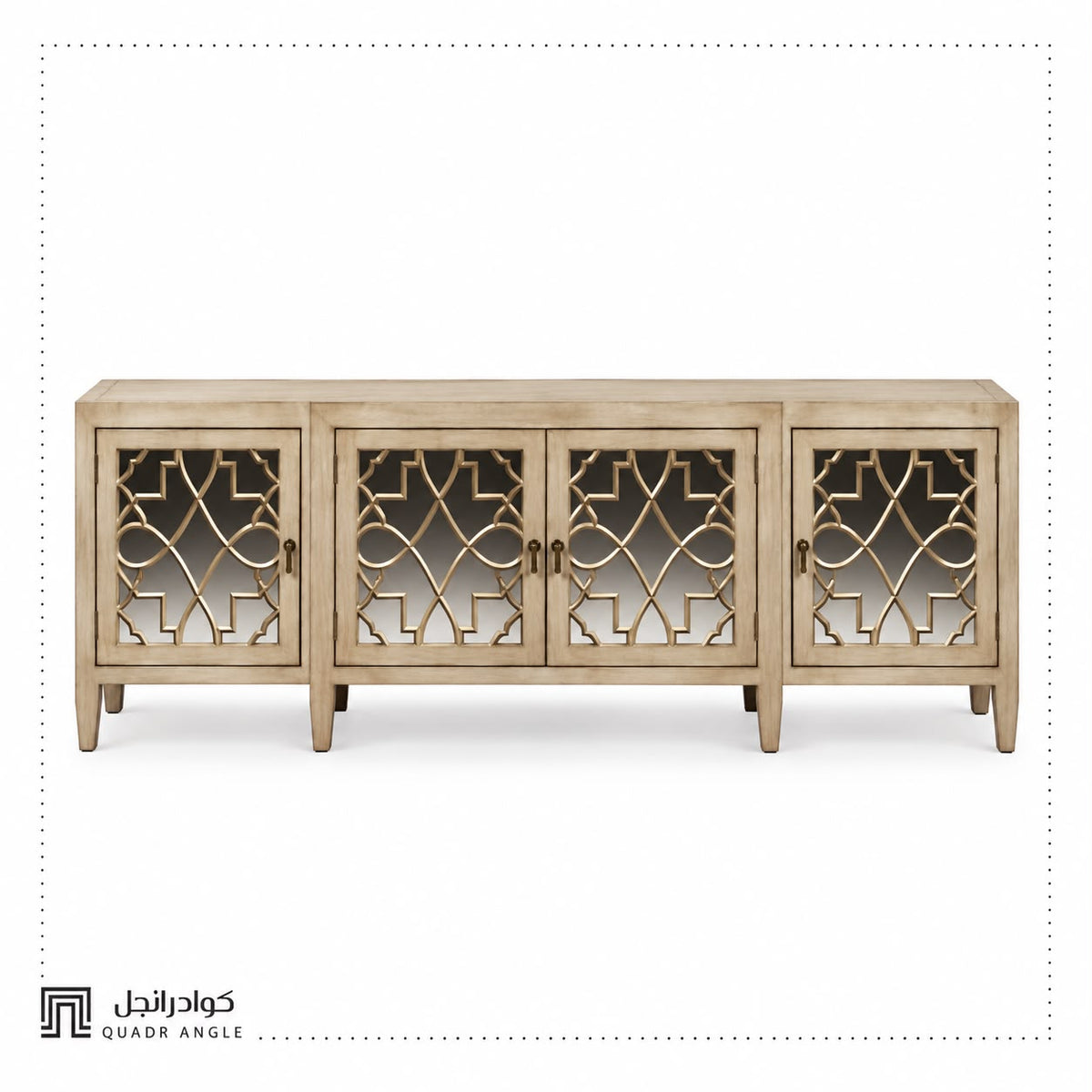 Sivan Console