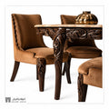 Lorenz Dining Table