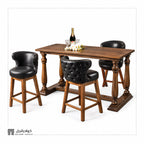 Bar Table
