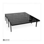 Arcadia Coffee Table