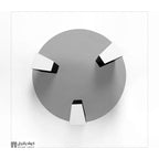 Ringlet Center Table